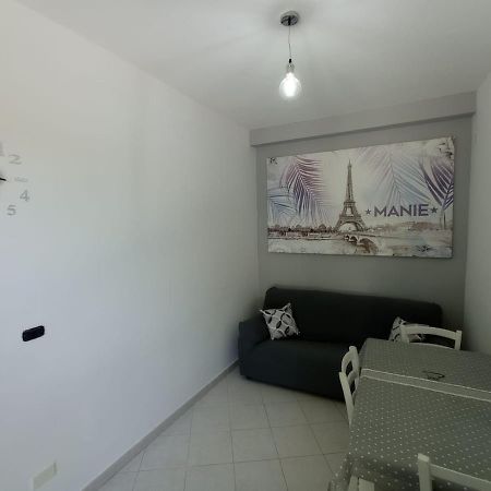 Bastione Gela Exterior photo